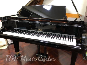 Grand Kawai SK6