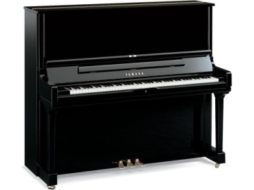 Yamaha YUS3