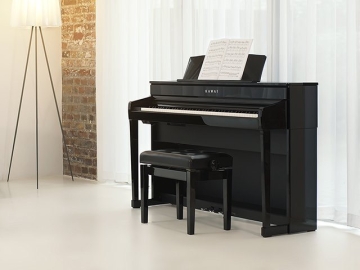 Kawai CA79