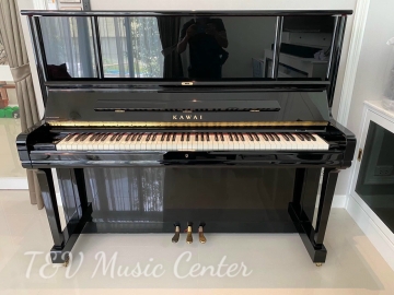 Kawai K6