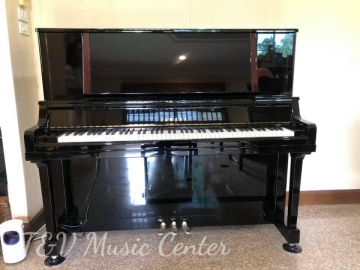 Yamaha YU50
