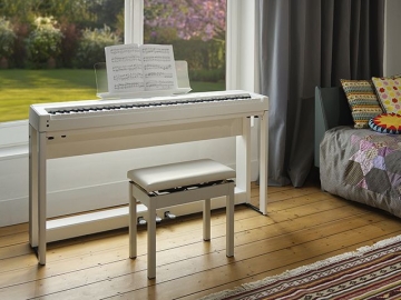 Kawai ES520