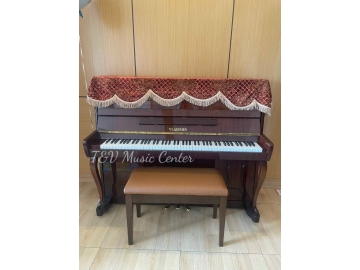 Piano Vladimir