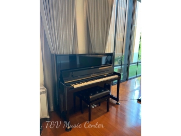 Kawai K500