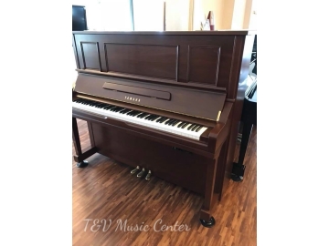 Yamaha YU3wn