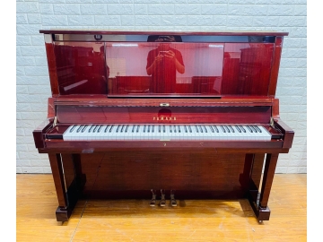 Yamaha W102BS