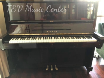 Wagner W.2
