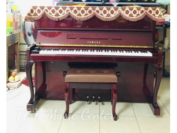 Yamaha U10Bic