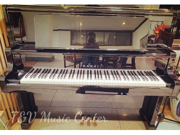 Kawai US-55