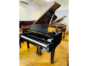 Yamaha C3LA