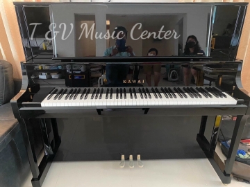 Kawai K-800