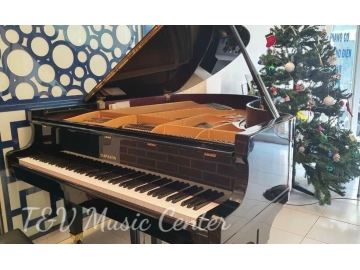 Grand Diapason 183E