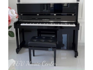 Kawai ND-21