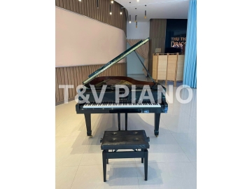 Yamaha Grand C5