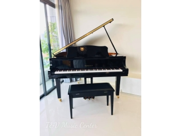 Yamaha GB1K PE