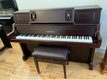 Yamaha L101