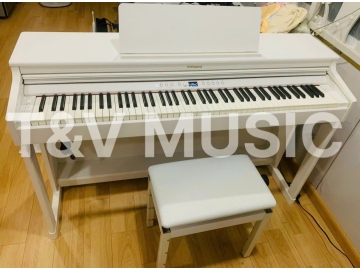 Roland RP701