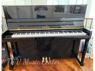 Kawai K-300