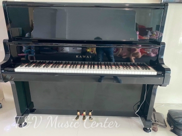Kawai US6X
