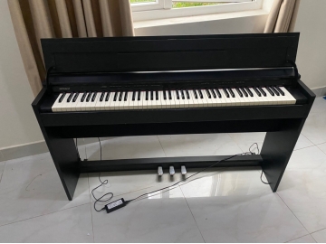 Roland DP603B