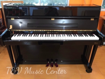 K.Fenner KU110(PE)