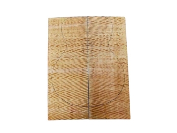 Gỗ Maple