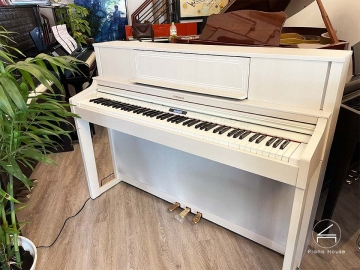 Roland LX7GP( WA )