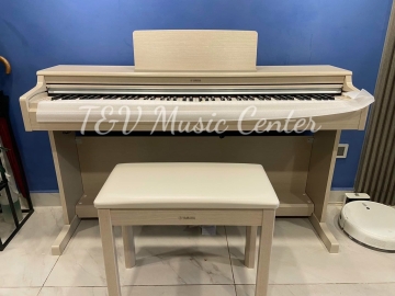 Yamaha YDP-165
