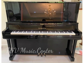 Yamaha YU5SXG
