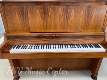 Yamaha W101B
