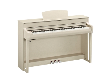 Yamaha CLP-735