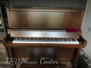 Yamaha W102B