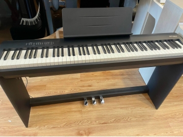 Roland FP30X