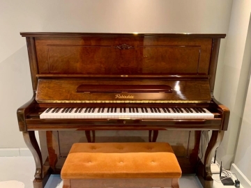 Rubinstein RM-306