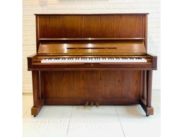 Yamaha W105