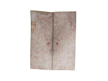 Gỗ Nu Maple