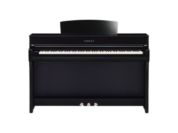 Yamaha CLP-745
