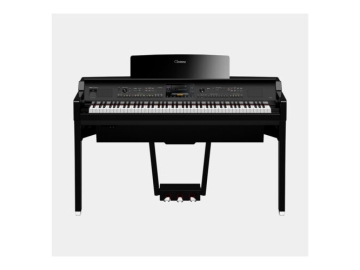 Yamaha CLP-809