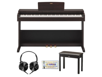 Yamaha YDP-103