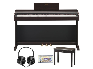 Yamaha YDP-142