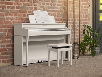 Kawai CA49