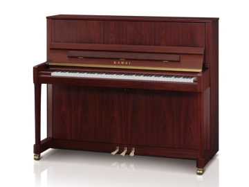 Kawai K200