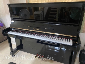 Yamaha MX100B