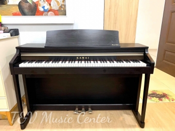 Kawai CA-17