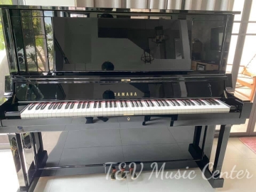 Yamaha UX-5