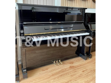 Kawai K5F