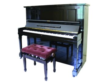 Diapason 132-D2