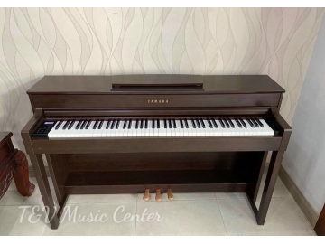 Yamaha SCLP-5350