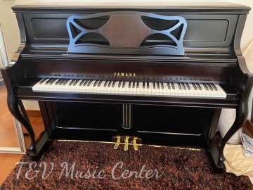 Yamaha M3 SBW