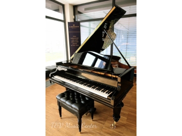 C.Bechstein 1908